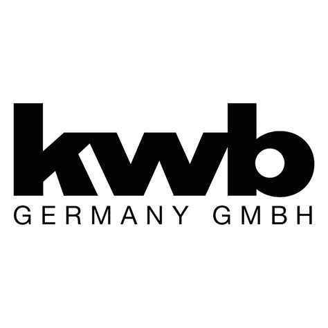 kwb germany